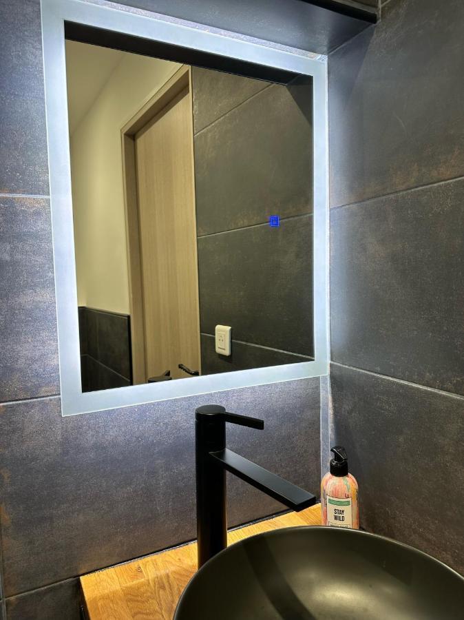 Studio Rdc La Tour Saint-Étienne-de-Tinée Dış mekan fotoğraf